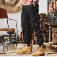 cms/erpbt/backend/web/uploads/erp/collection/images/Men Clothes/YIXING/EN0114804/img_b/EN0114804_img_b_4